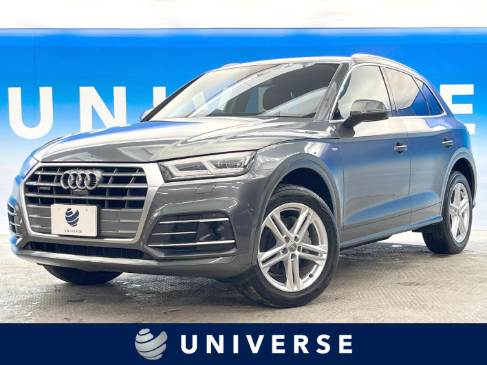 2020 Audi Q5 LDA-FYDETS (UW-69f496ac624f7)[3]