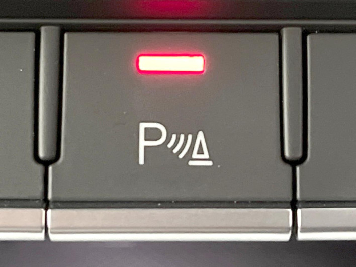 2020 Audi Q5 LDA-FYDETS (UW-69f496ac624f7)[21]