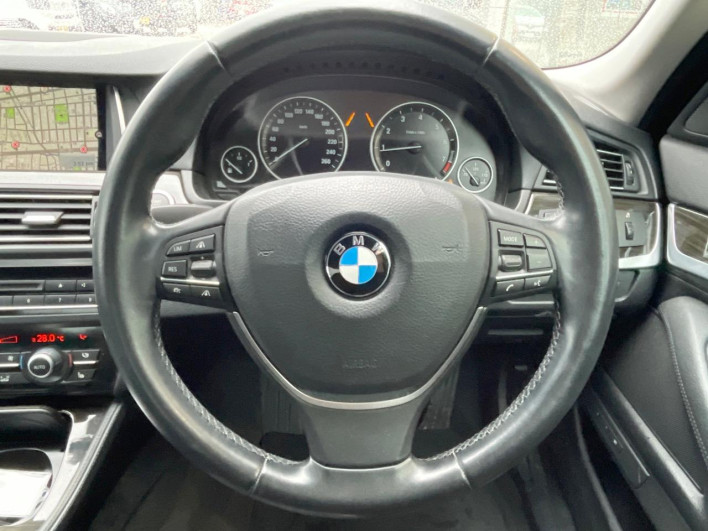 2015 BMW 5 Series DBA-XG20 (UW-69f496ad8d4f7)[26]