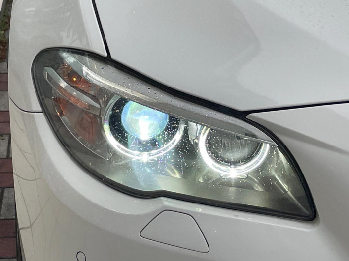 2015 BMW 5 Series DBA-XG20 (UW-69f496ad8d4f7)[9]