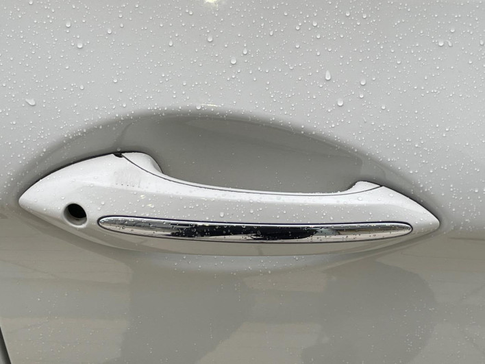 2015 BMW 5 Series DBA-XG20 (UW-69f496ad8d4f7)[11]