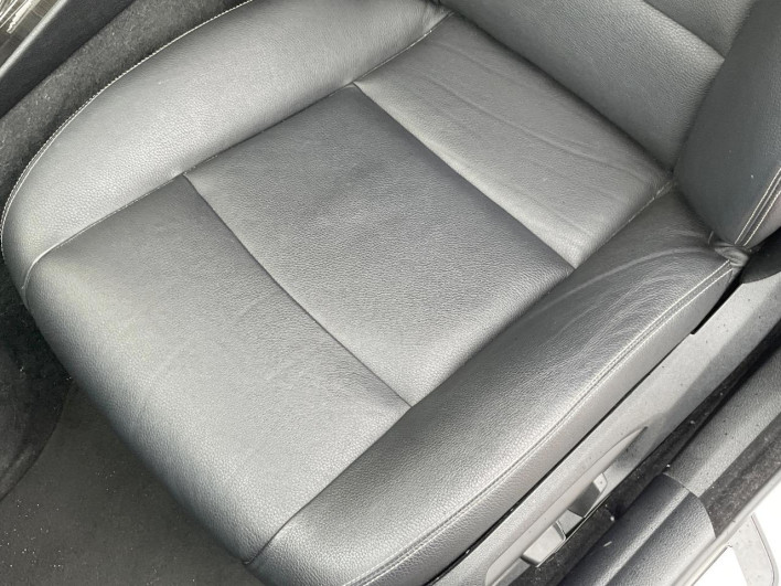 2015 BMW 5 Series DBA-XG20 (UW-69f496ad8d4f7)[22]