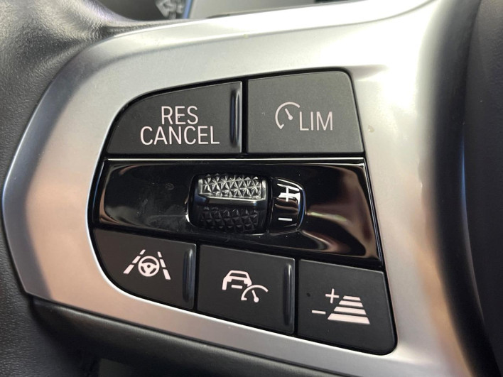 2020 BMW X3 3DA-UZ20 (UW-69f496ae5602d)[8]