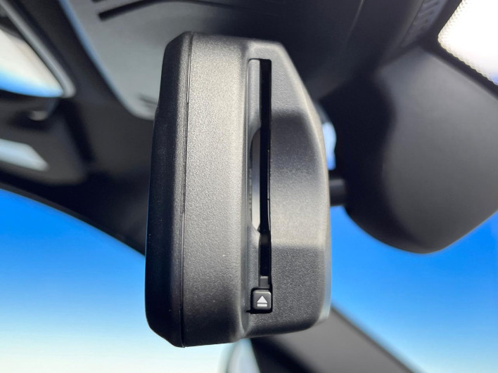 2020 BMW X3 3DA-UZ20 (UW-69f496ae5602d)[27]