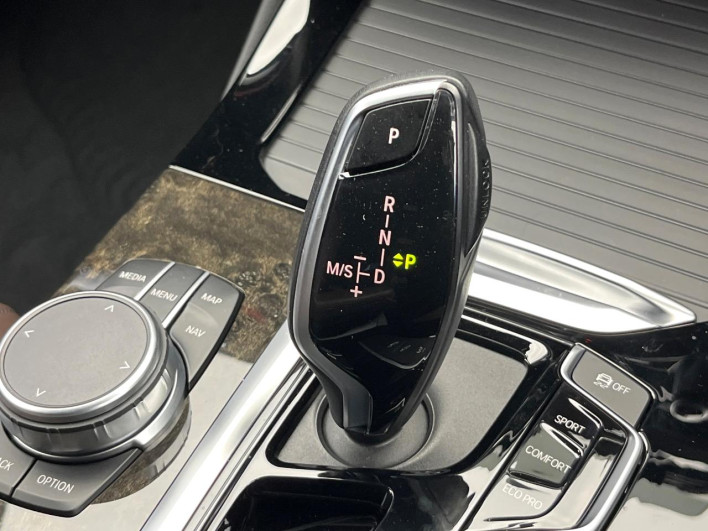 2020 BMW X3 3DA-UZ20 (UW-69f496ae5602d)[19]