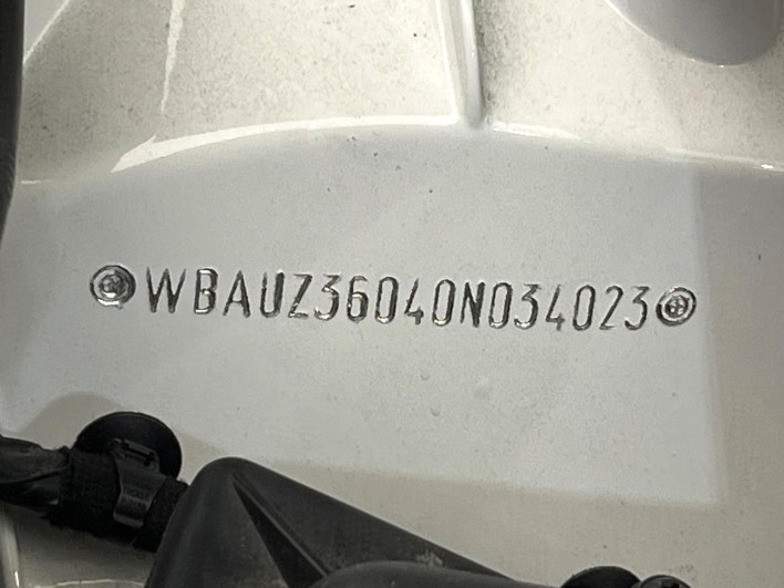 2020 BMW X3 3DA-UZ20 (UW-69f496ae5602d)[1]