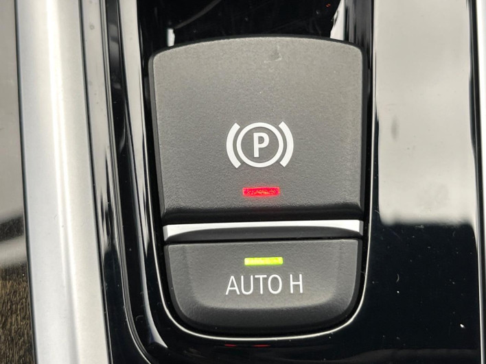 2020 BMW X3 3DA-UZ20 (UW-69f496ae5602d)[25]