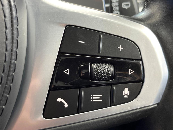 2020 BMW X3 3DA-UZ20 (UW-69f496ae5602d)[7]