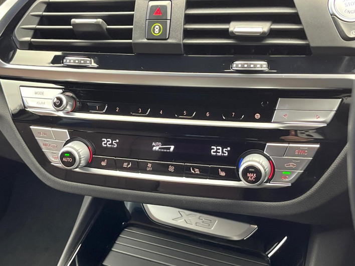 2020 BMW X3 3DA-UZ20 (UW-69f496ae5602d)[17]