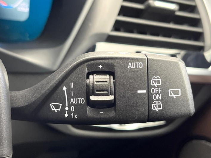 2020 BMW X3 3DA-UZ20 (UW-69f496ae5602d)[10]
