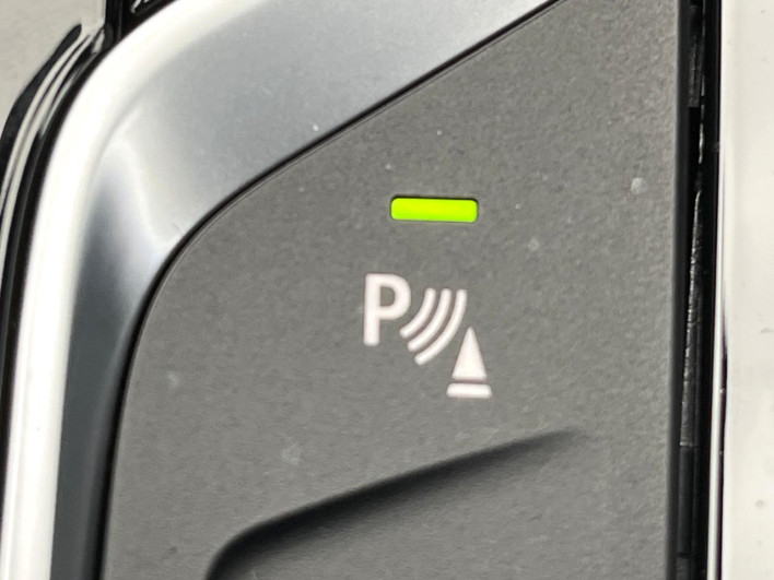 2020 BMW X3 3DA-UZ20 (UW-69f496ae5602d)[22]