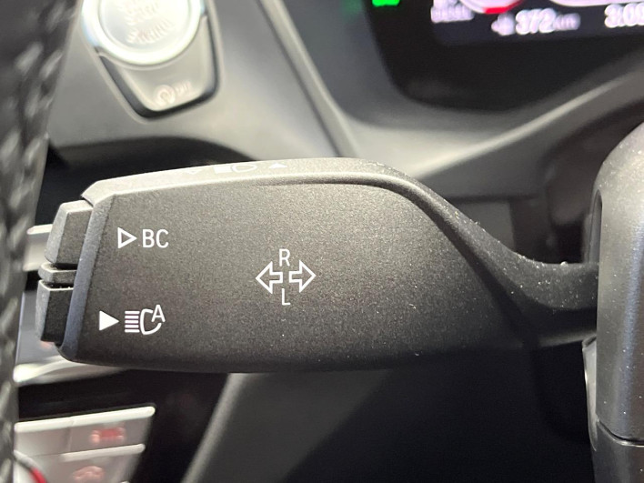 2020 BMW X3 3DA-UZ20 (UW-69f496ae5602d)[11]