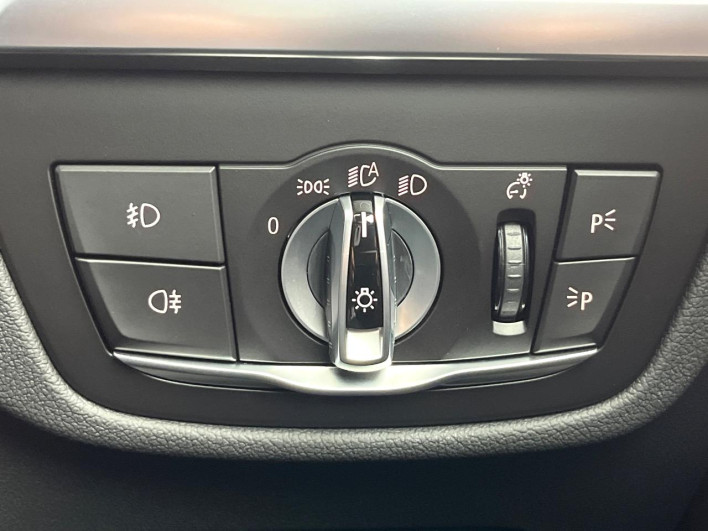 2020 BMW X3 3DA-UZ20 (UW-69f496ae5602d)[6]