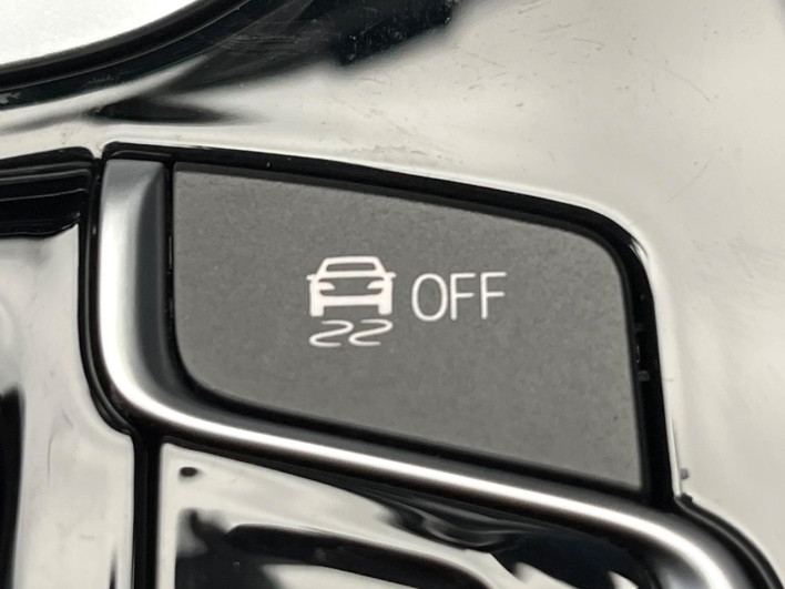 2020 BMW X3 3DA-UZ20 (UW-69f496ae5602d)[20]