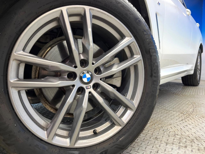 2020 BMW X3 3DA-UZ20 (UW-69f496ae5602d)[29]
