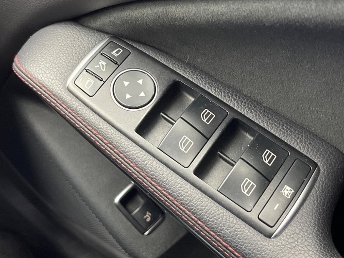 2018 Mercedes Benz CLA Class Shooting Brake DBA-117942 (UW-69f496afe7676)[7]