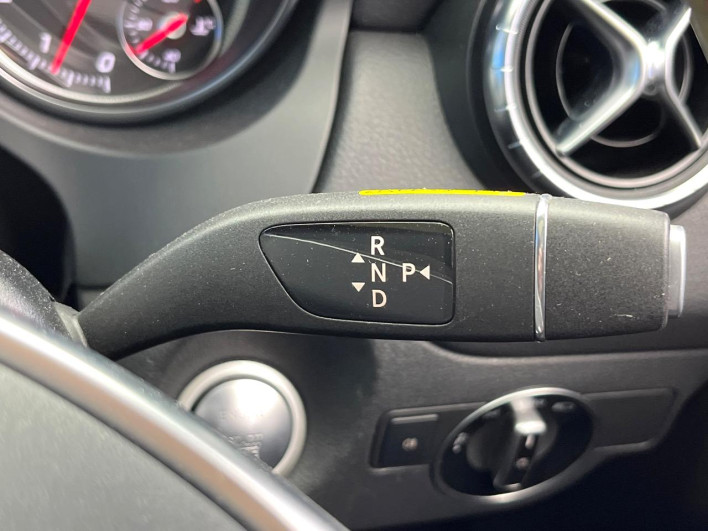 2018 Mercedes Benz CLA Class Shooting Brake DBA-117942 (UW-69f496afe7676)[15]