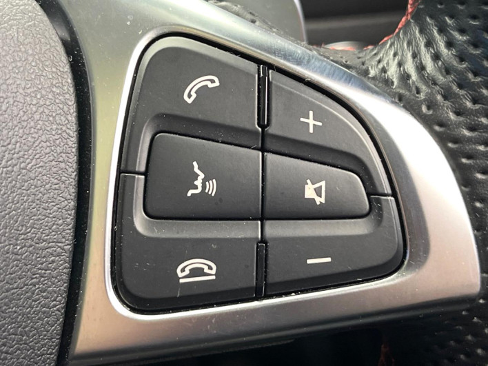 2018 Mercedes Benz CLA Class Shooting Brake DBA-117942 (UW-69f496afe7676)[11]