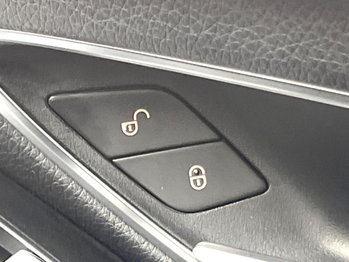 2019 Mercedes Benz C CLASS STATION WAGON DAA-205277 (UW-69f496b3a8184)[21]