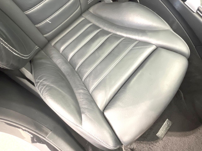 2019 Mercedes Benz C CLASS STATION WAGON DAA-205277 (UW-69f496b3a8184)[20]