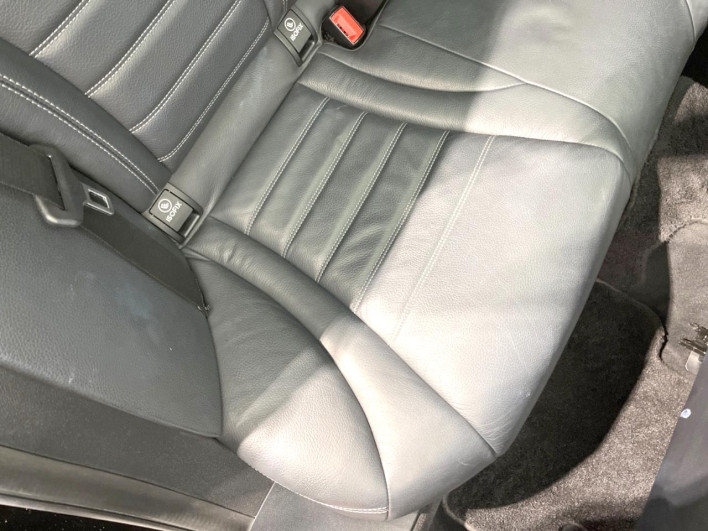 2019 Mercedes Benz C CLASS STATION WAGON DAA-205277 (UW-69f496b3a8184)[18]