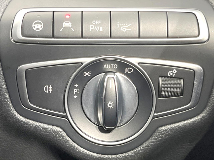 2019 Mercedes Benz C CLASS STATION WAGON DAA-205277 (UW-69f496b3a8184)[26]