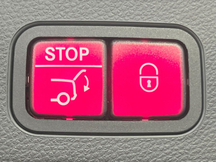 2019 Mercedes Benz C CLASS STATION WAGON DAA-205277 (UW-69f496b3a8184)[15]