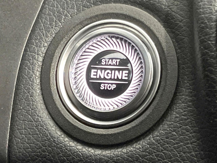 2019 Mercedes Benz C CLASS STATION WAGON DAA-205277 (UW-69f496b3a8184)[27]
