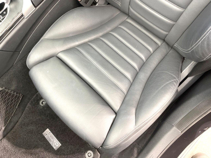 2019 Mercedes Benz C CLASS STATION WAGON DAA-205277 (UW-69f496b3a8184)[11]