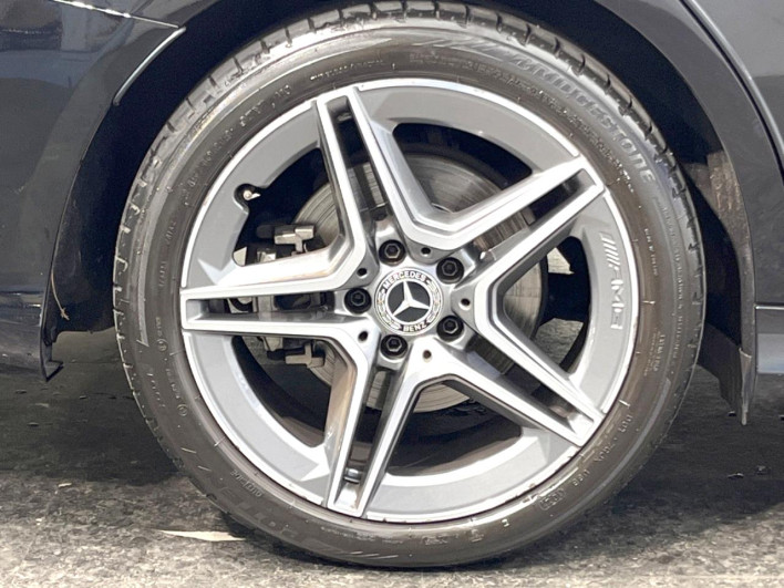 2019 Mercedes Benz C CLASS STATION WAGON DAA-205277 (UW-69f496b3a8184)[6]