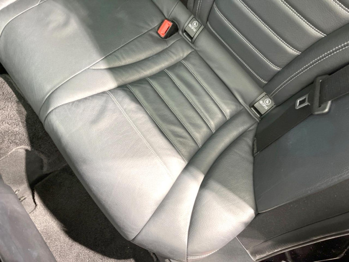 2019 Mercedes Benz C CLASS STATION WAGON DAA-205277 (UW-69f496b3a8184)[13]