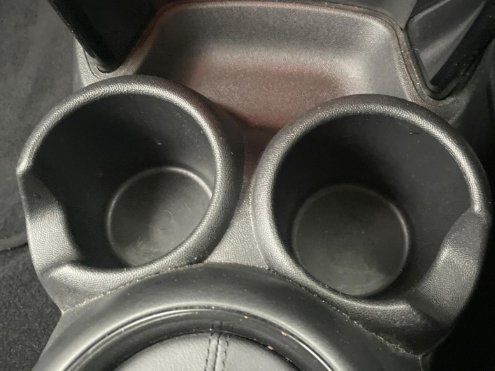 2022 Rover Mini 3DA-XY15MW (UW-69f496b4c57bf)[9]