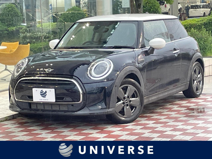 2022 Rover Mini 3DA-XY15MW (UW-69f496b4c57bf)[3]