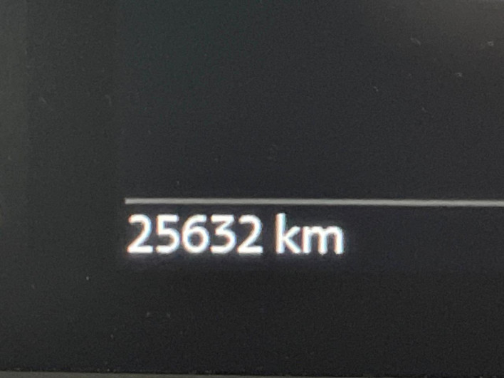 2022 Rover Mini 3DA-XY15MW (UW-69f496b4c57bf)[2]