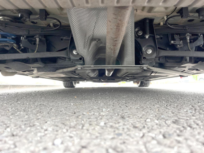 2017 Rover Mini LDA-LR20 (UW-69f496b50aa4a)[12]