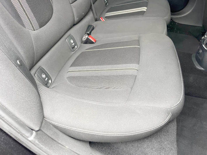 2017 Rover Mini LDA-LR20 (UW-69f496b50aa4a)[21]