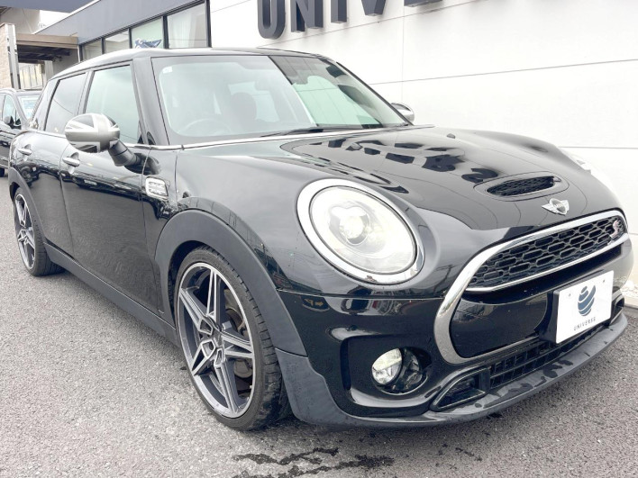 2017 Rover Mini LDA-LR20 (UW-69f496b50aa4a)[7]