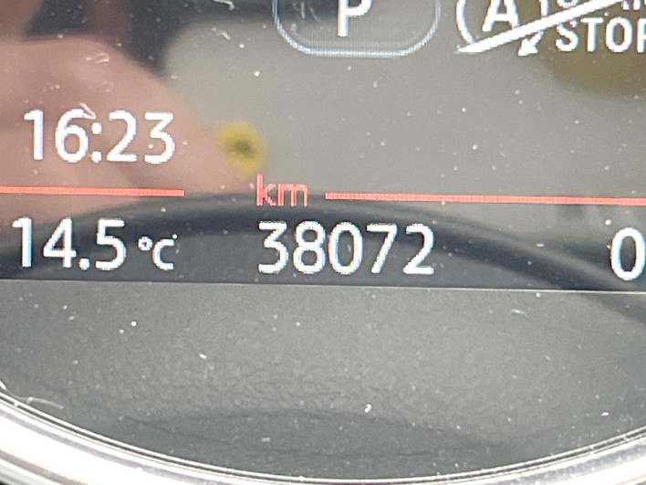 2017 Rover Mini LDA-LR20 (UW-69f496b50aa4a)[2]