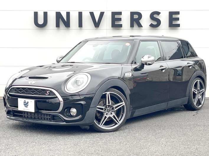 2017 Rover Mini LDA-LR20 (UW-69f496b50aa4a)[0]