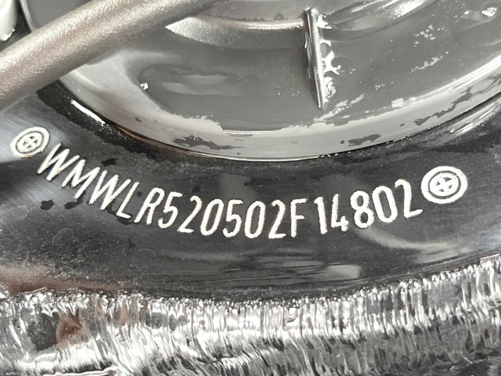 2017 Rover Mini LDA-LR20 (UW-69f496b50aa4a)[1]