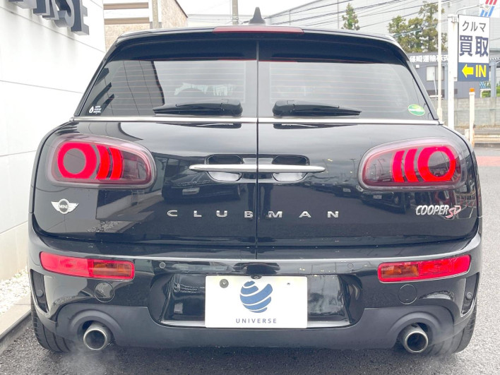 2017 Rover Mini LDA-LR20 (UW-69f496b50aa4a)[10]