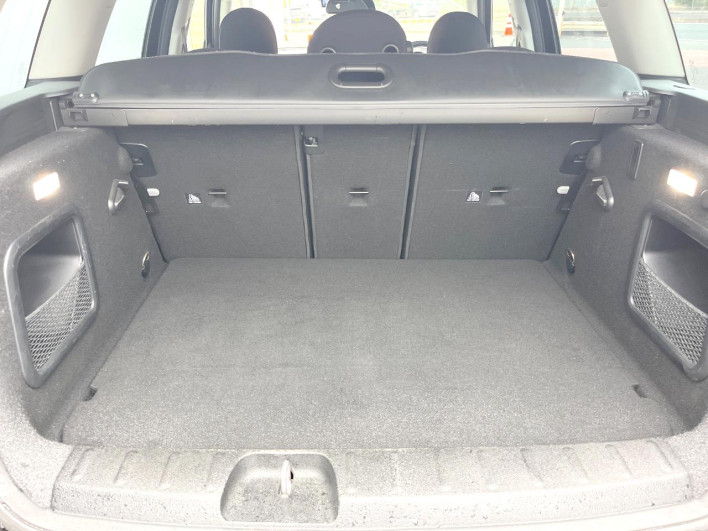 2017 Rover Mini LDA-LR20 (UW-69f496b50aa4a)[11]
