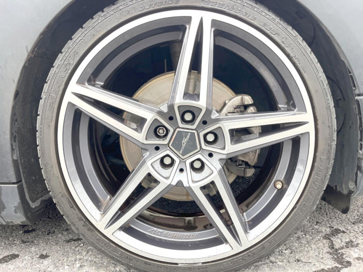 2017 Rover Mini LDA-LR20 (UW-69f496b50aa4a)[15]