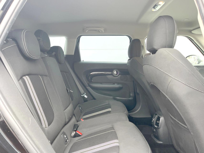 2017 Rover Mini LDA-LR20 (UW-69f496b50aa4a)[22]