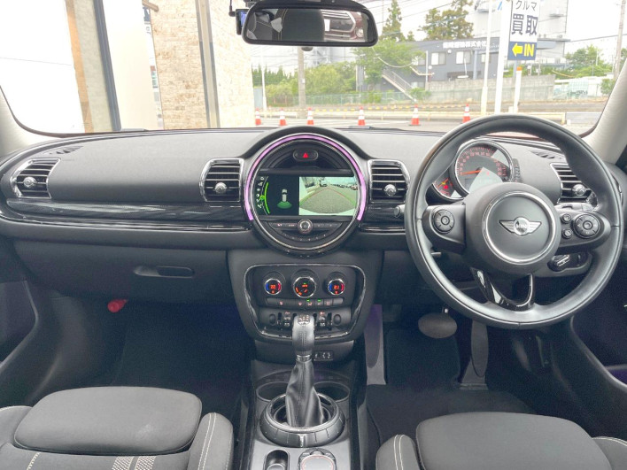 2017 Rover Mini LDA-LR20 (UW-69f496b50aa4a)[23]