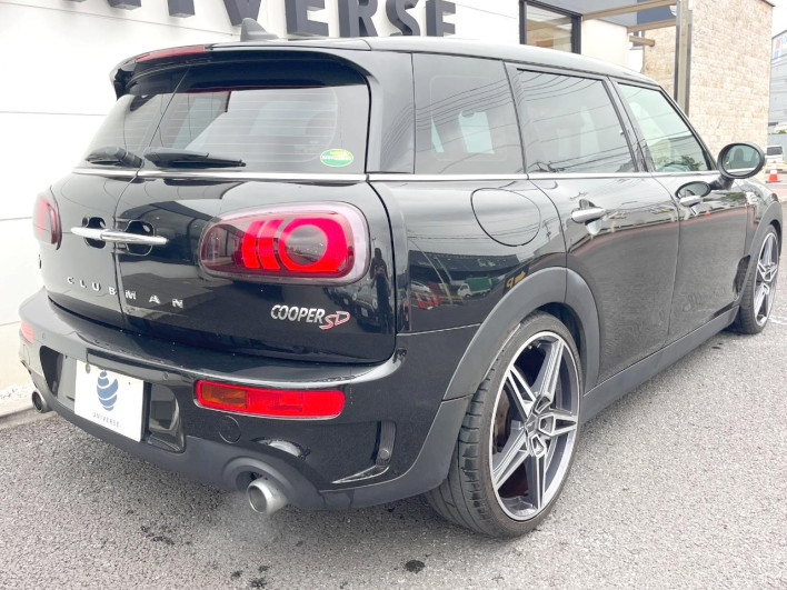 2017 Rover Mini LDA-LR20 (UW-69f496b50aa4a)[9]