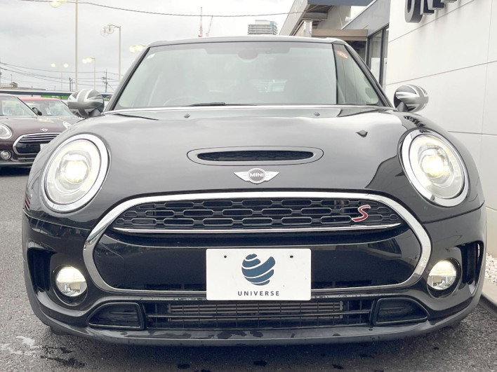 2017 Rover Mini LDA-LR20 (UW-69f496b50aa4a)[6]