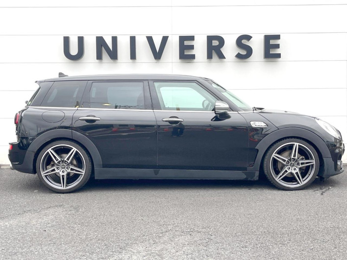 2017 Rover Mini LDA-LR20 (UW-69f496b50aa4a)[8]