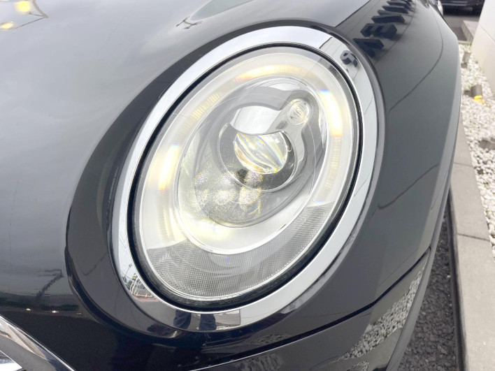 2017 Rover Mini LDA-LR20 (UW-69f496b50aa4a)[5]