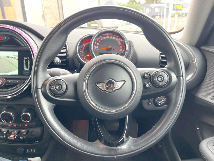 2016 Rover Mini LDA-LR20 (UW-69f496b512f42)[24]